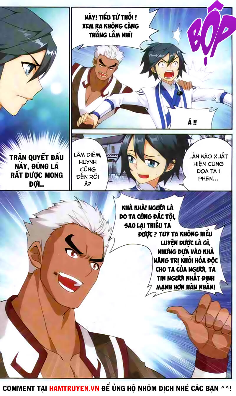 Trang 7