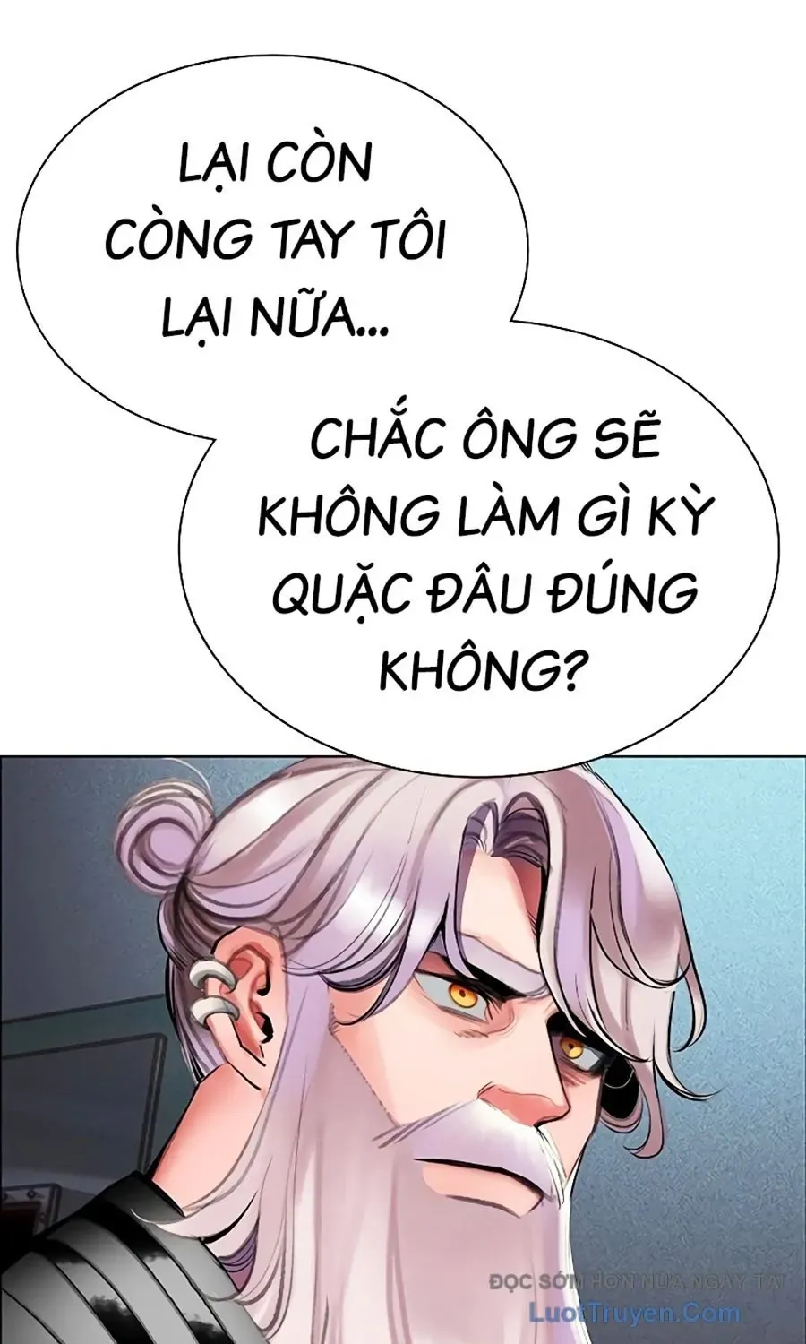 Chương 178 - trang 67
