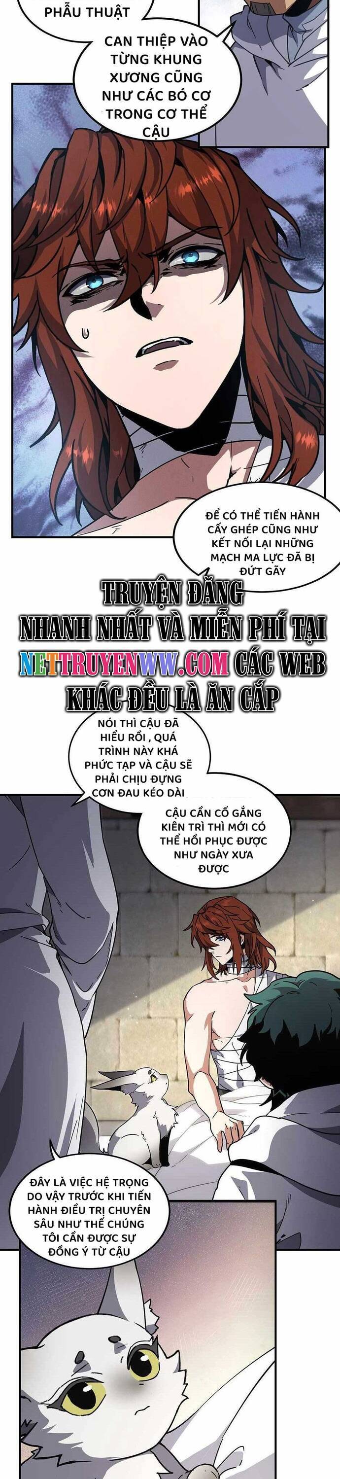 Trang 31