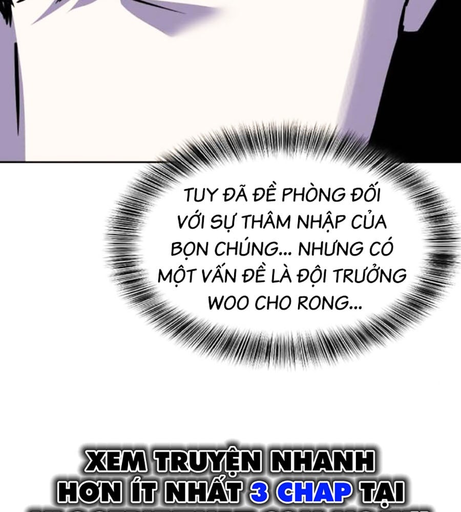 Trang 403