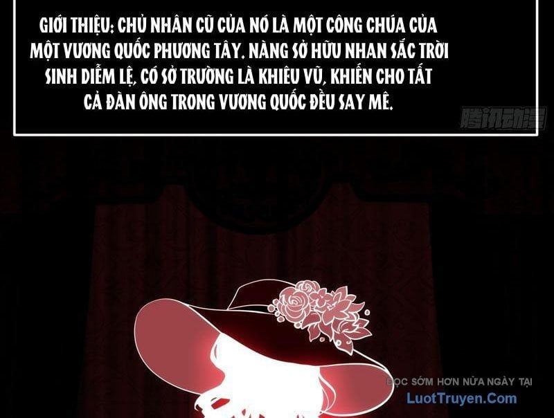 Trang 96