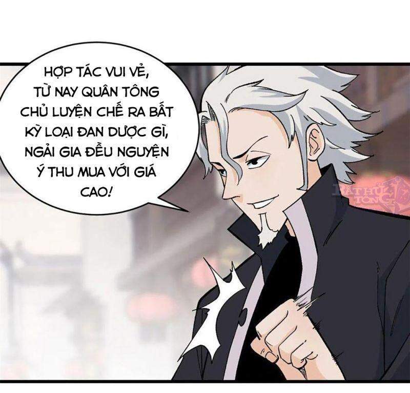 Trang 12