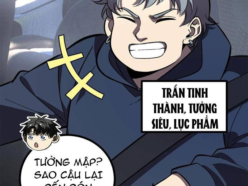 Trang 76