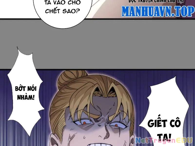 Trang 56