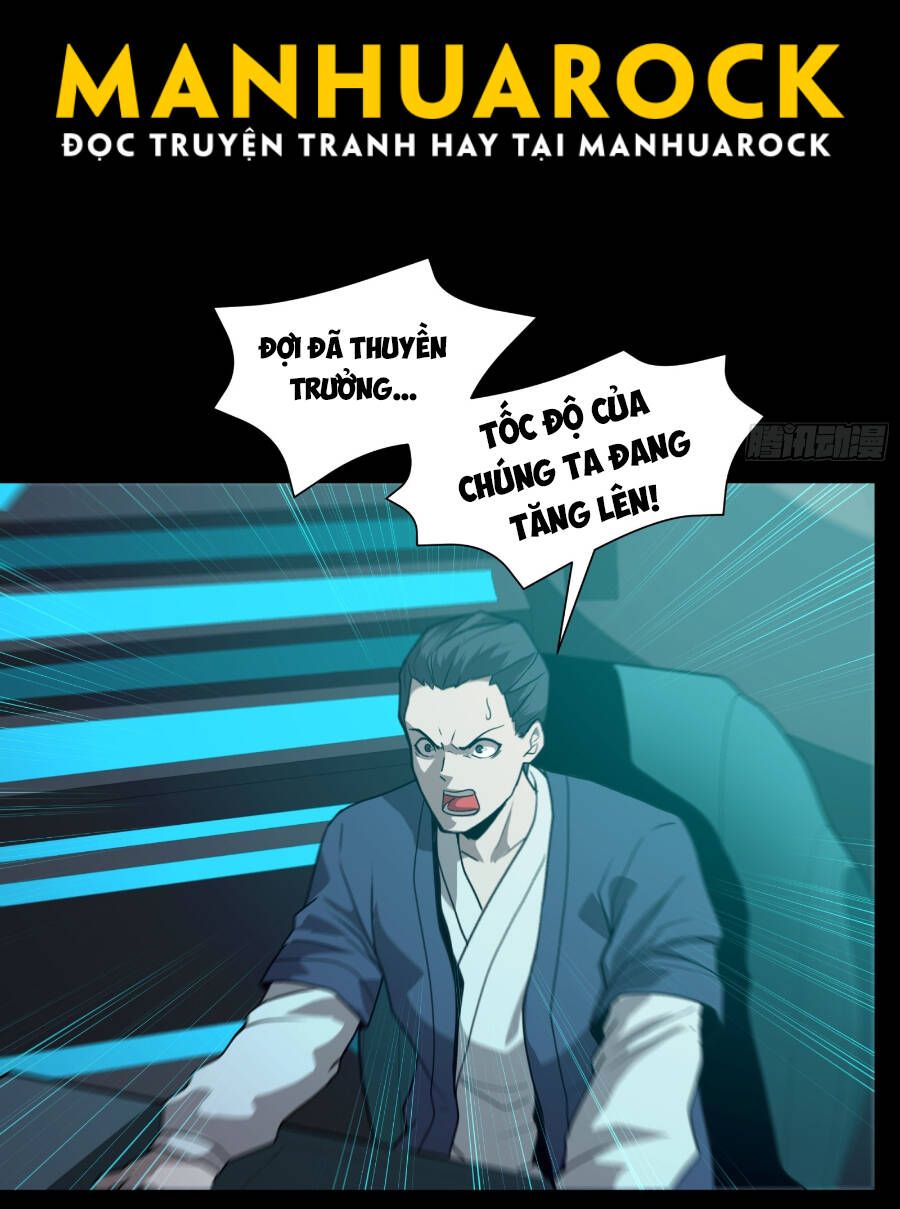 Chương 80 - trang 14