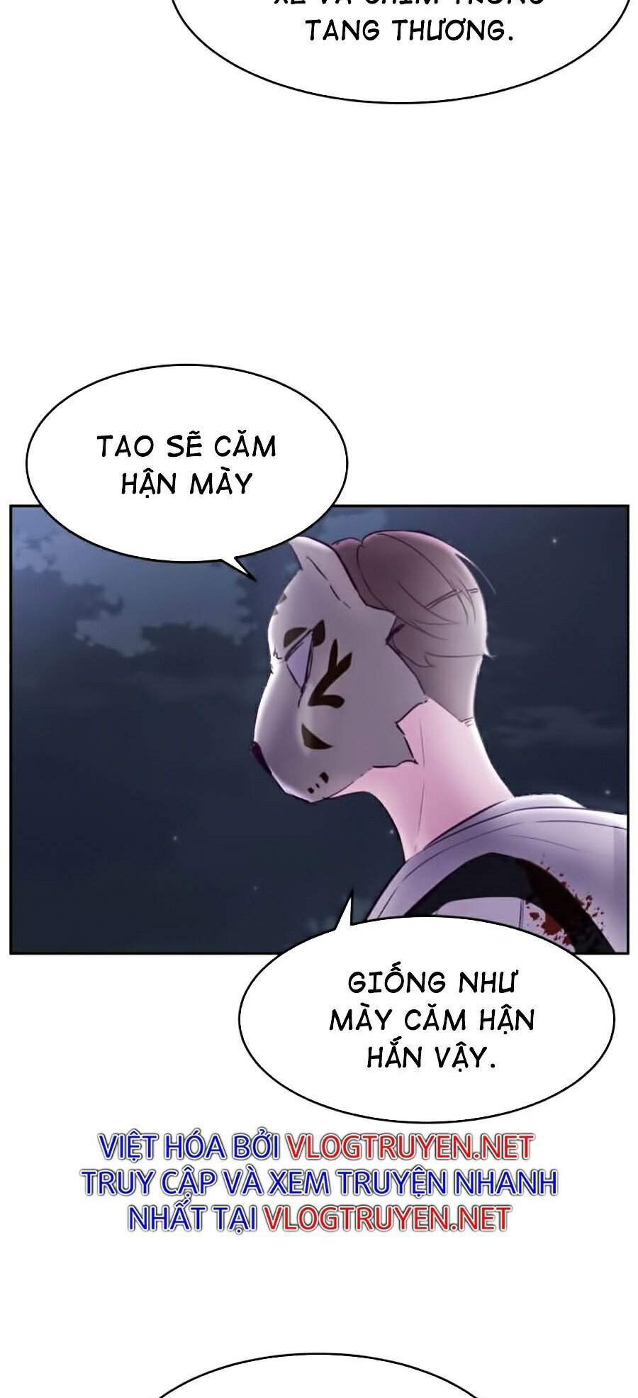 Trang 47