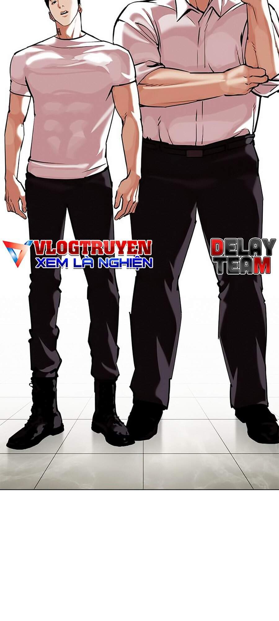 Chương 350 - trang 39