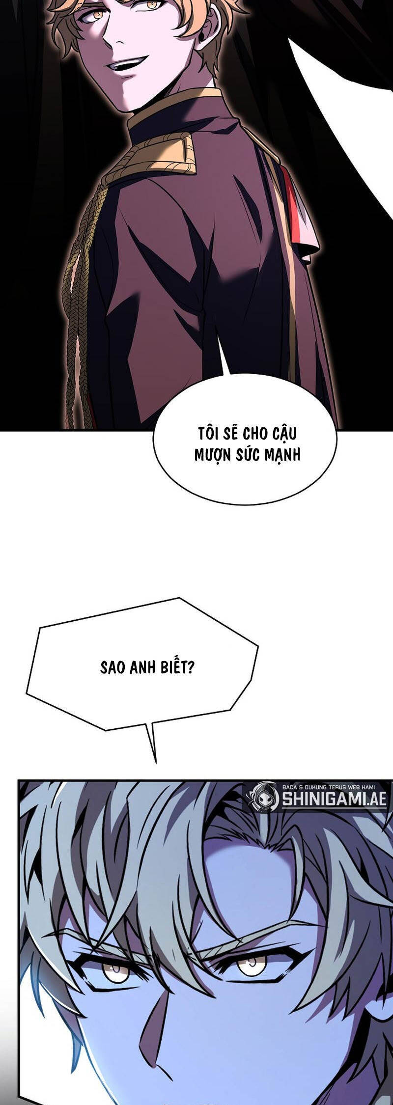 Trang 37