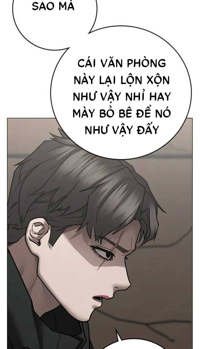 Chương 101 - trang 30