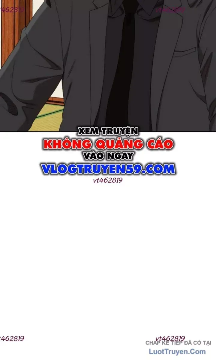Trang 70