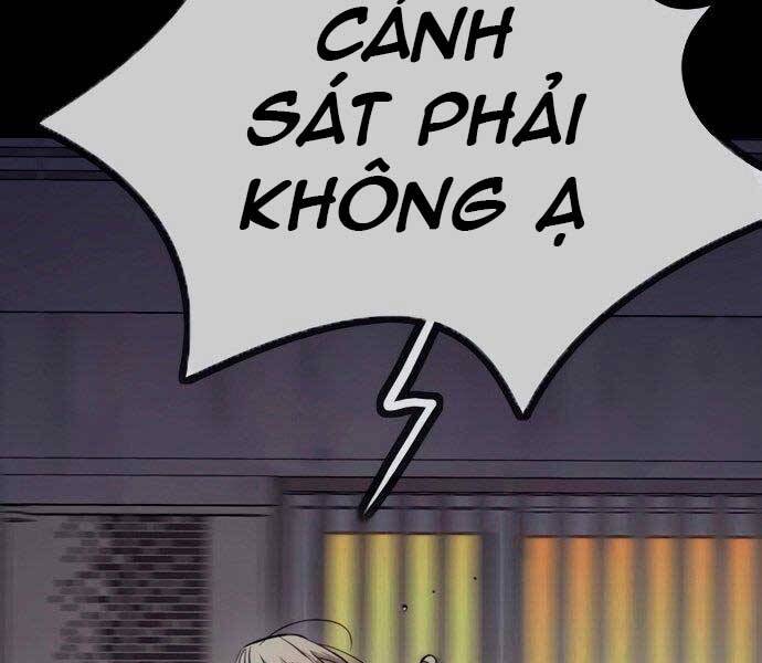 Trang 93