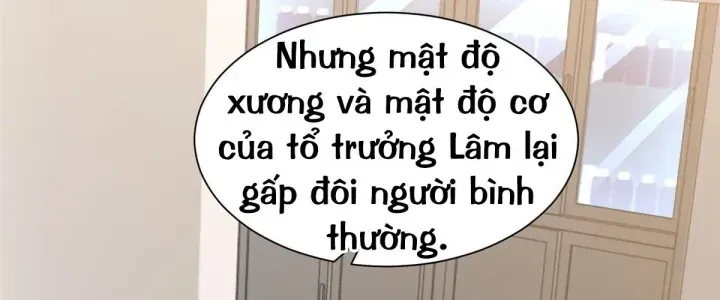 Trang 78