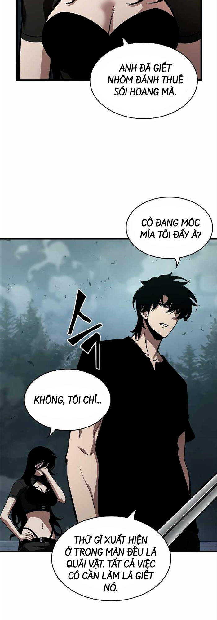 Trang 57