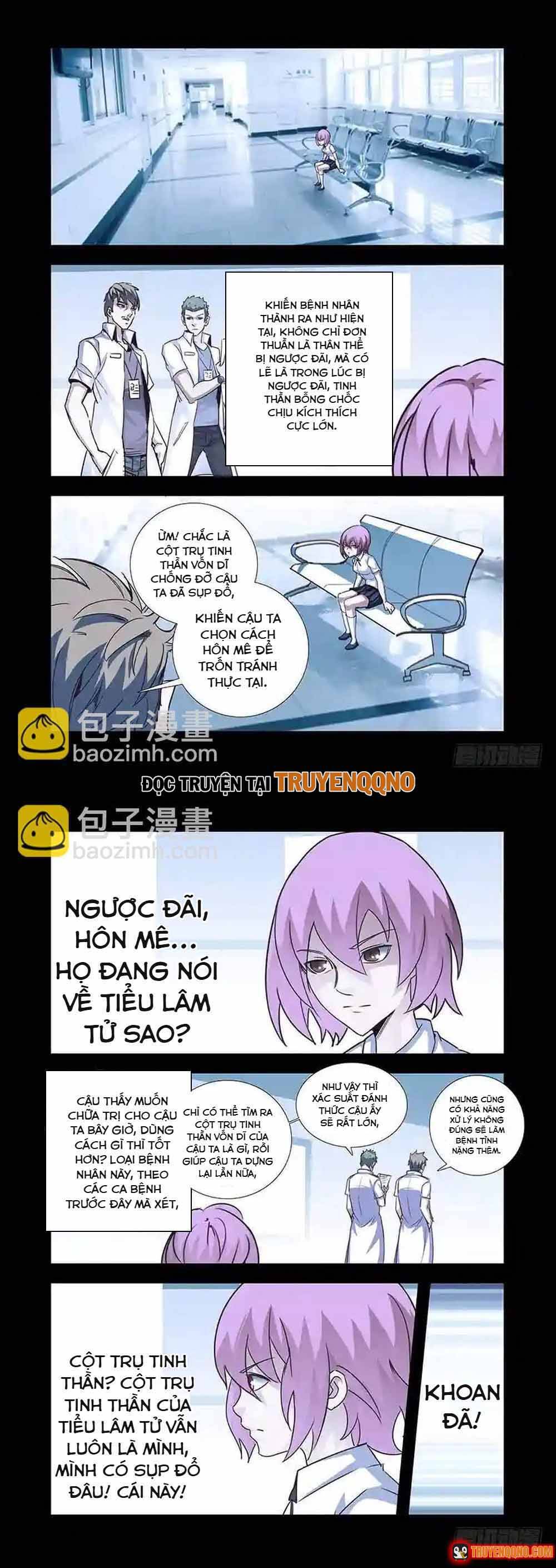 Chương 384 - trang 4