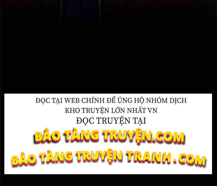 Chương 211 - trang 11
