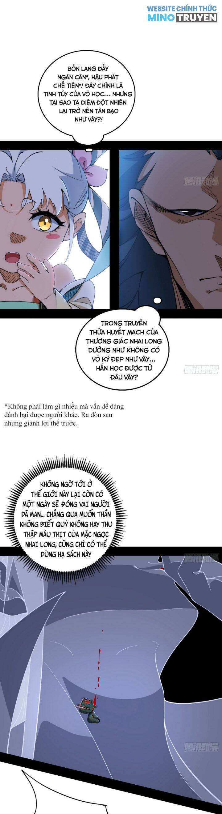 Chương 519 - trang 9