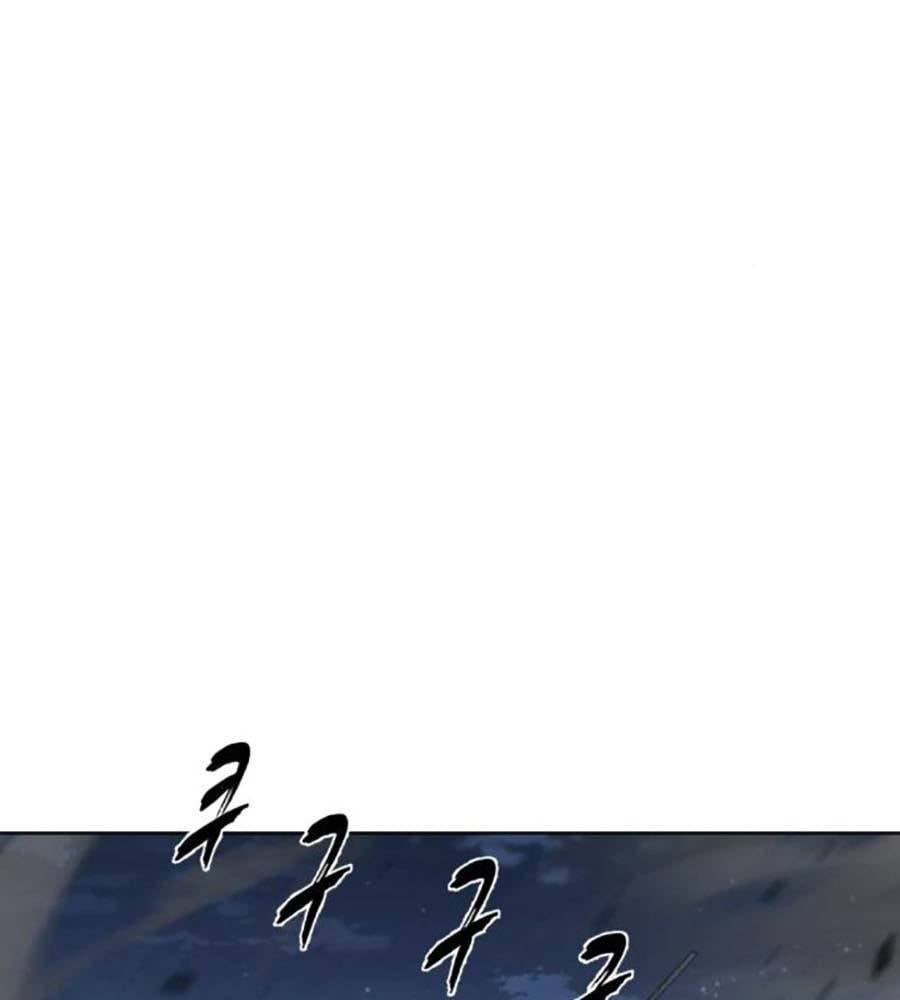 Chương 232 - trang 274