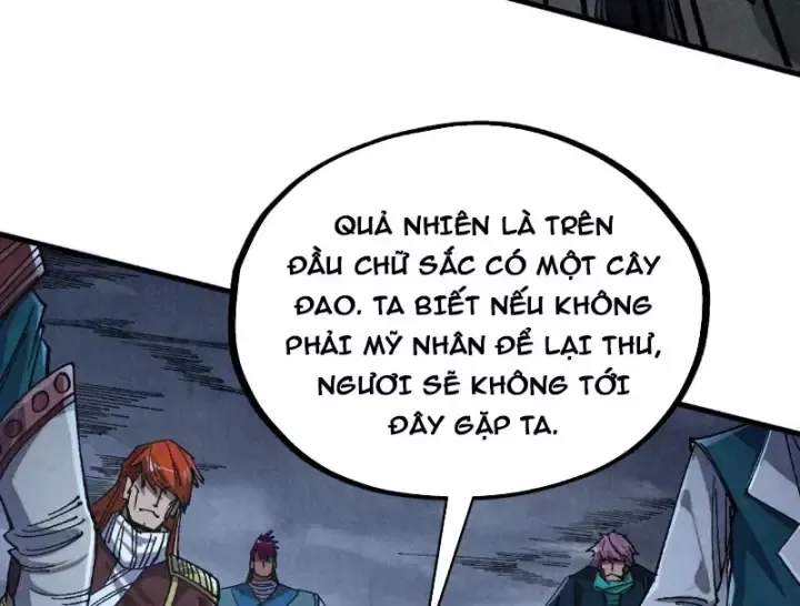 Chương 533 - trang 90