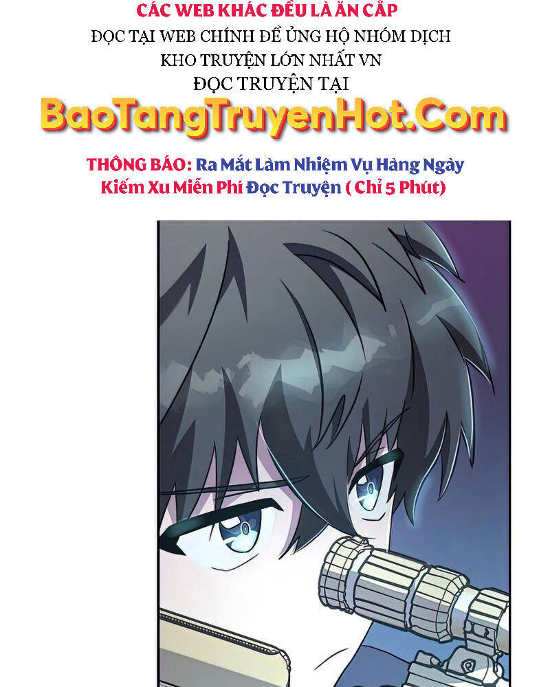 Trang 92