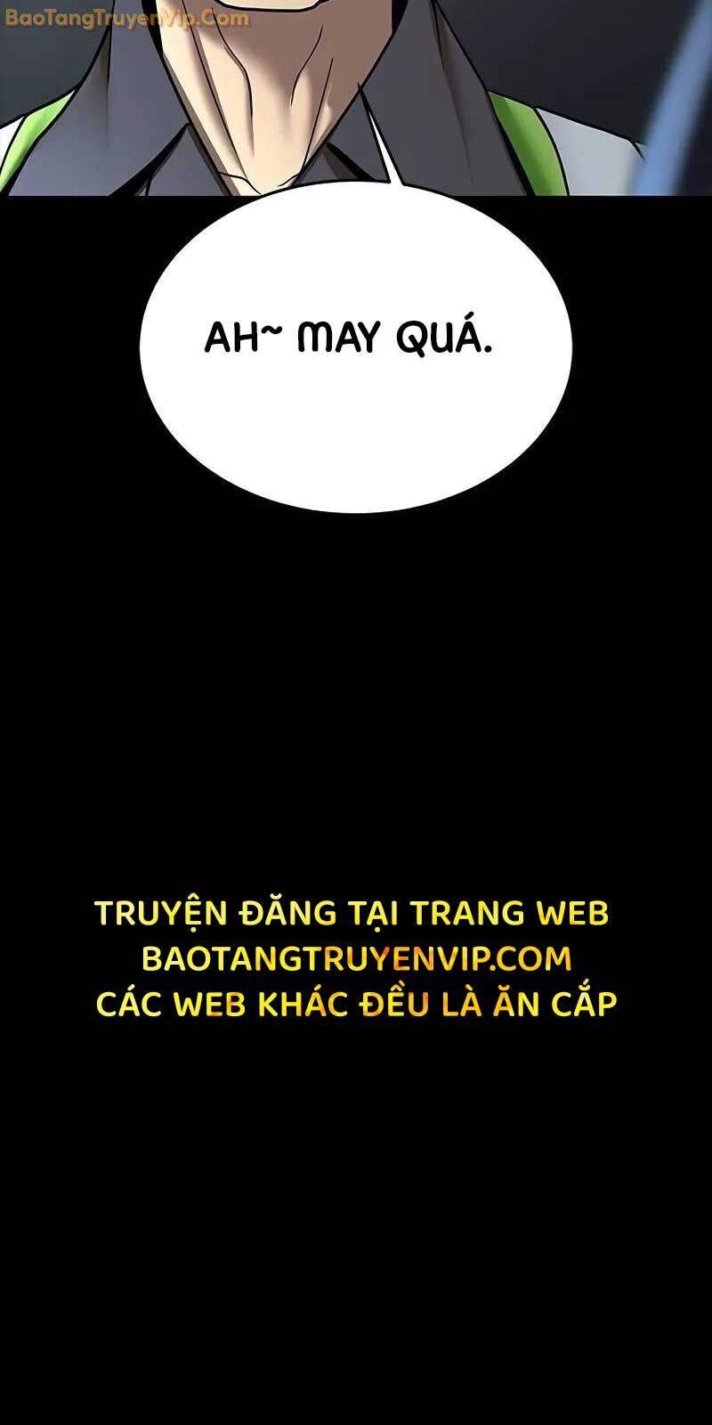 Chương 55 - trang 55