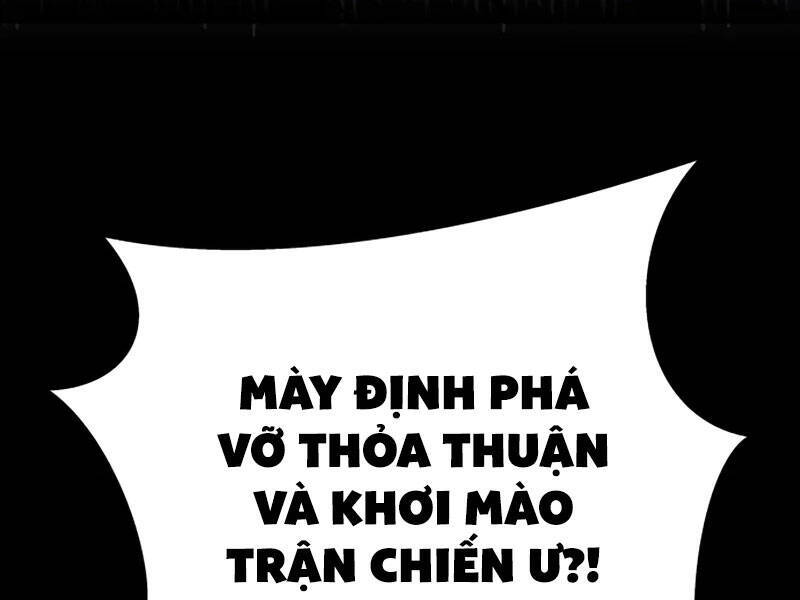 Chương 111 - trang 179