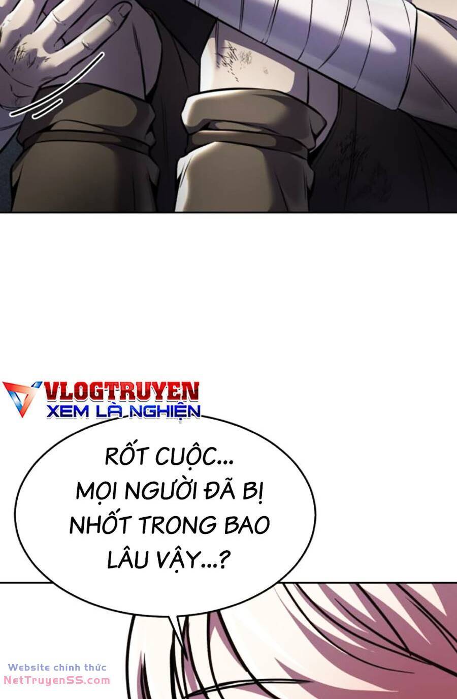Chương 210 - trang 47