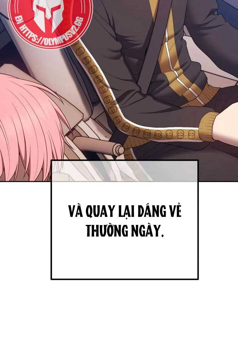 Chương 83 - trang 113