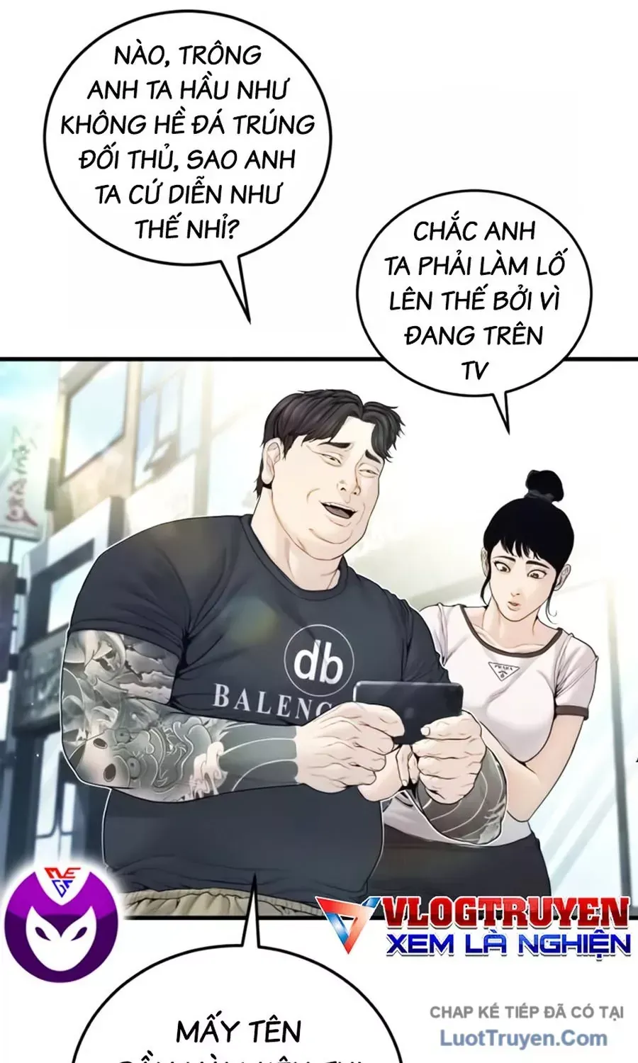 Chương 237 - trang 48