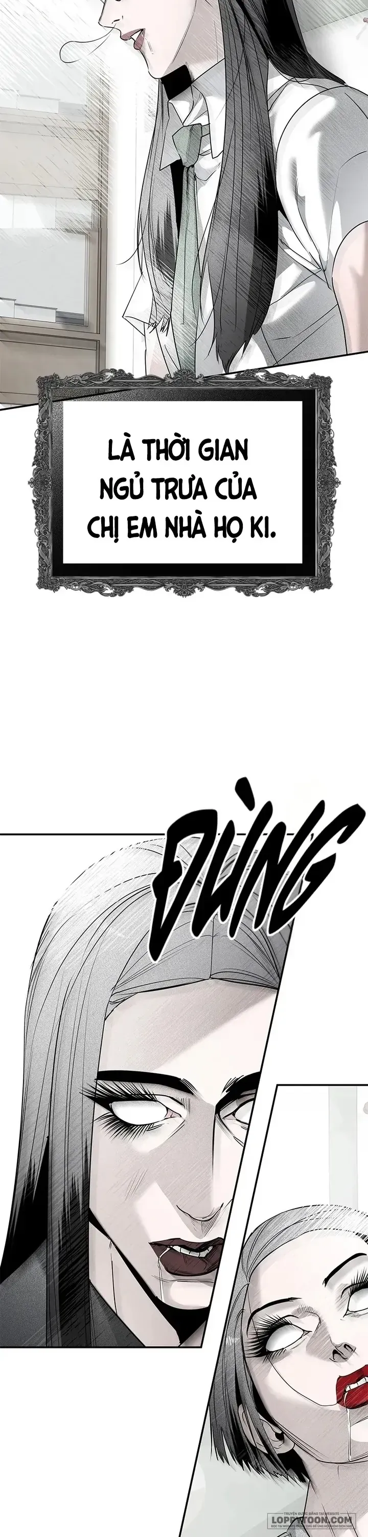 Chương 17 - trang 11