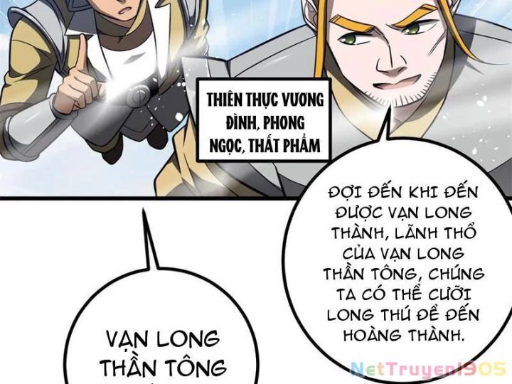 Trang 144