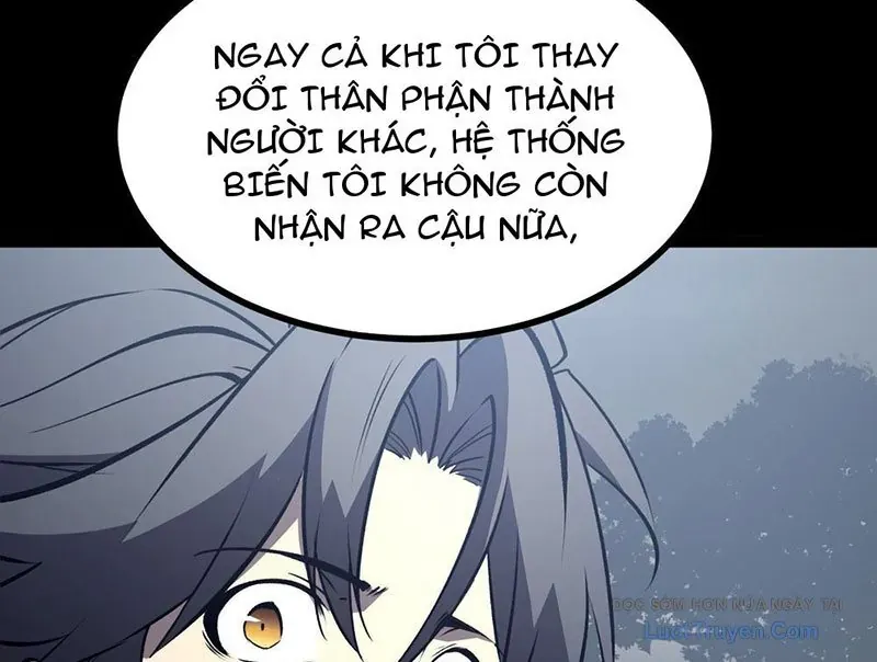 Chương 2 - trang 242