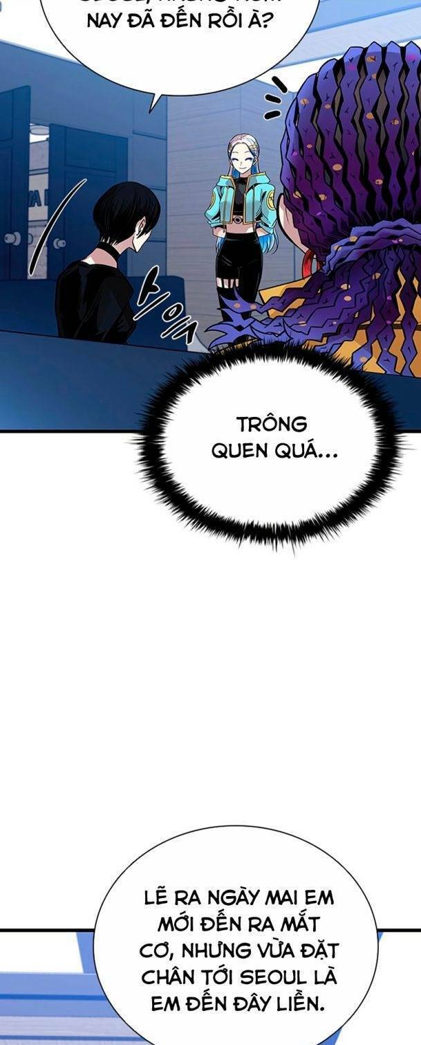 Chương 80 - trang 23