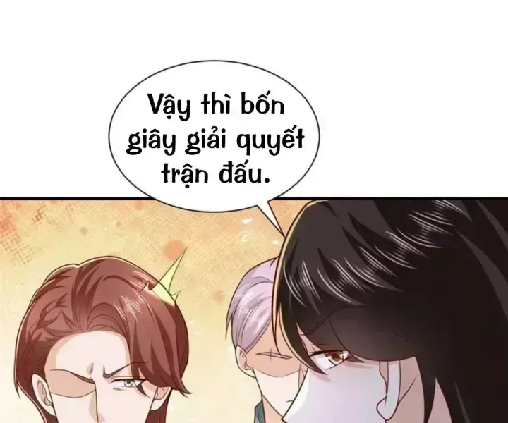 Trang 23