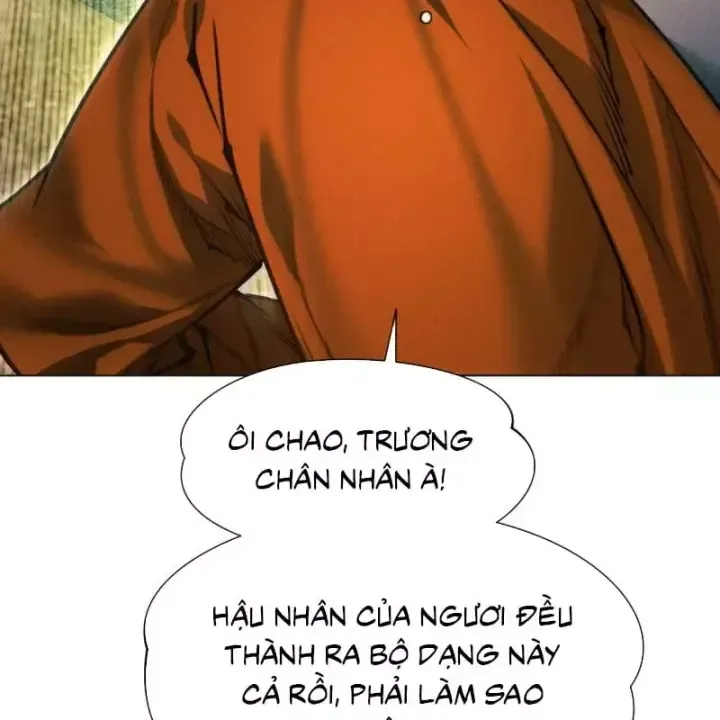 Trang 70