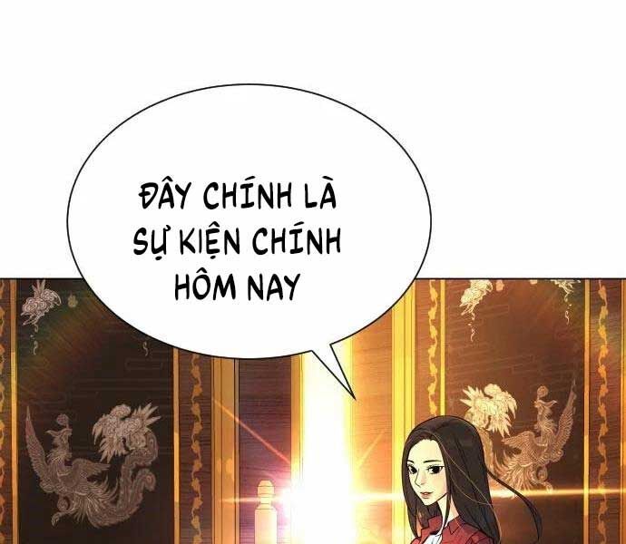 Chương 10 - trang 261