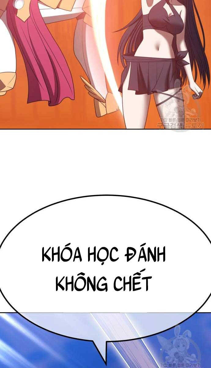 Chương 52 - trang 24