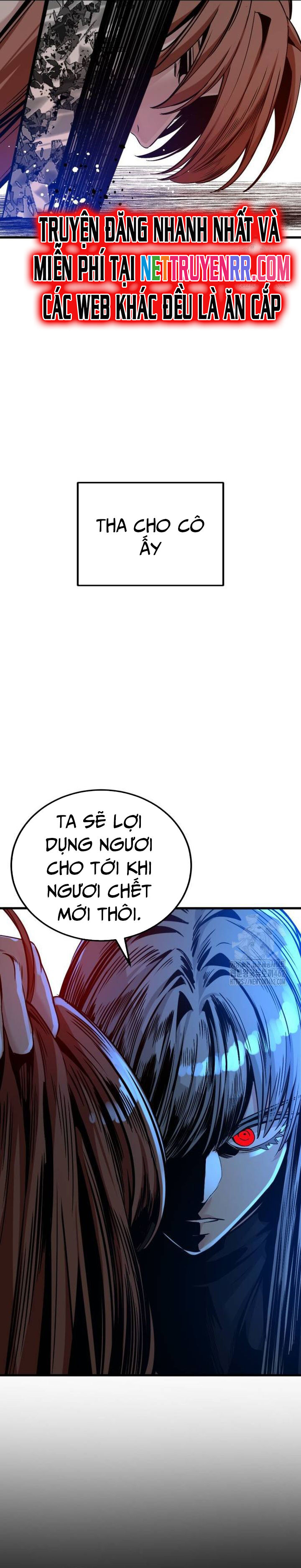 Chương 193 - trang 19