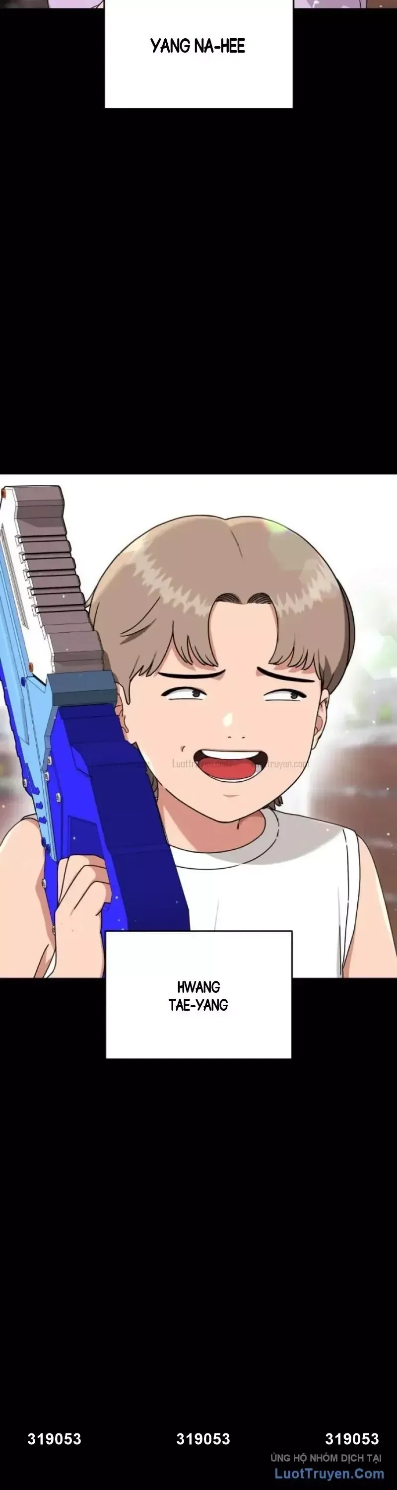 Trang 53