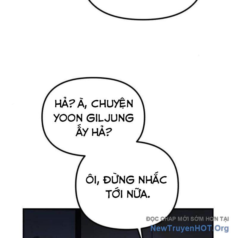 Chương 39 - trang 46