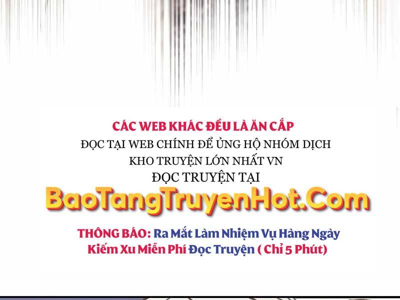 Trang 175
