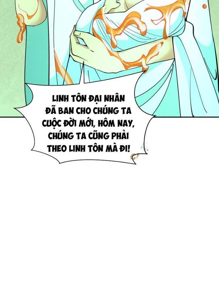 Trang 92