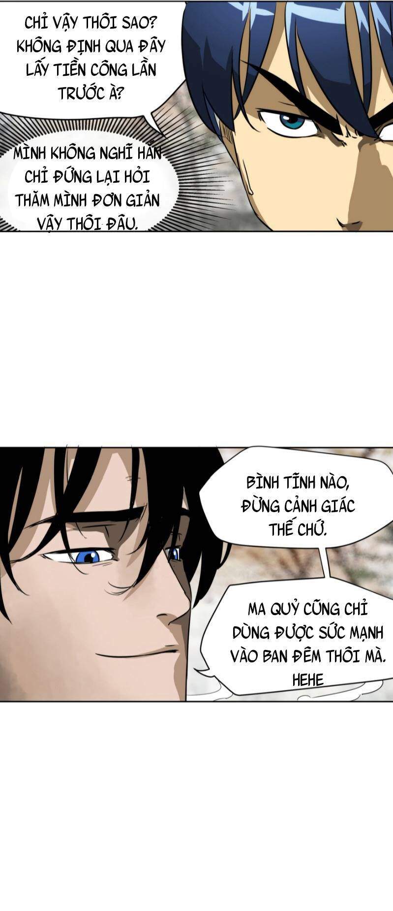 Trang 23
