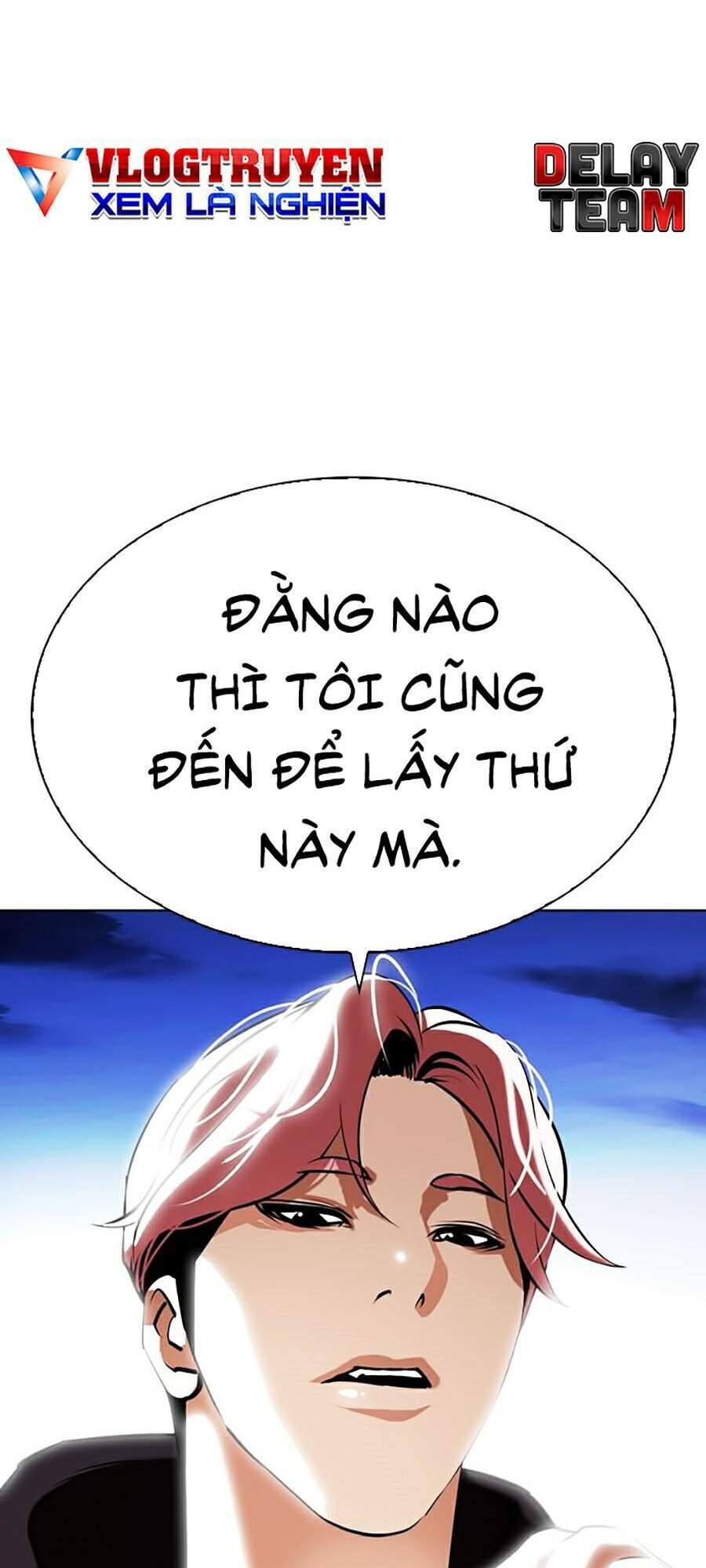 Trang 163