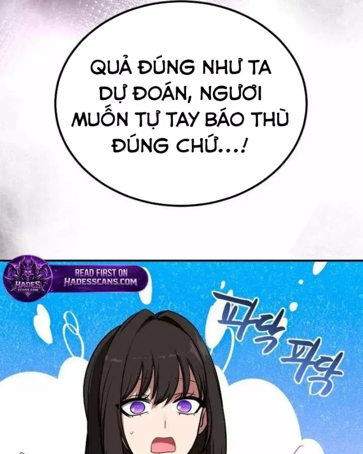 Chương 53 - trang 106