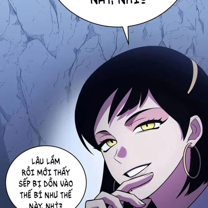 Trang 205
