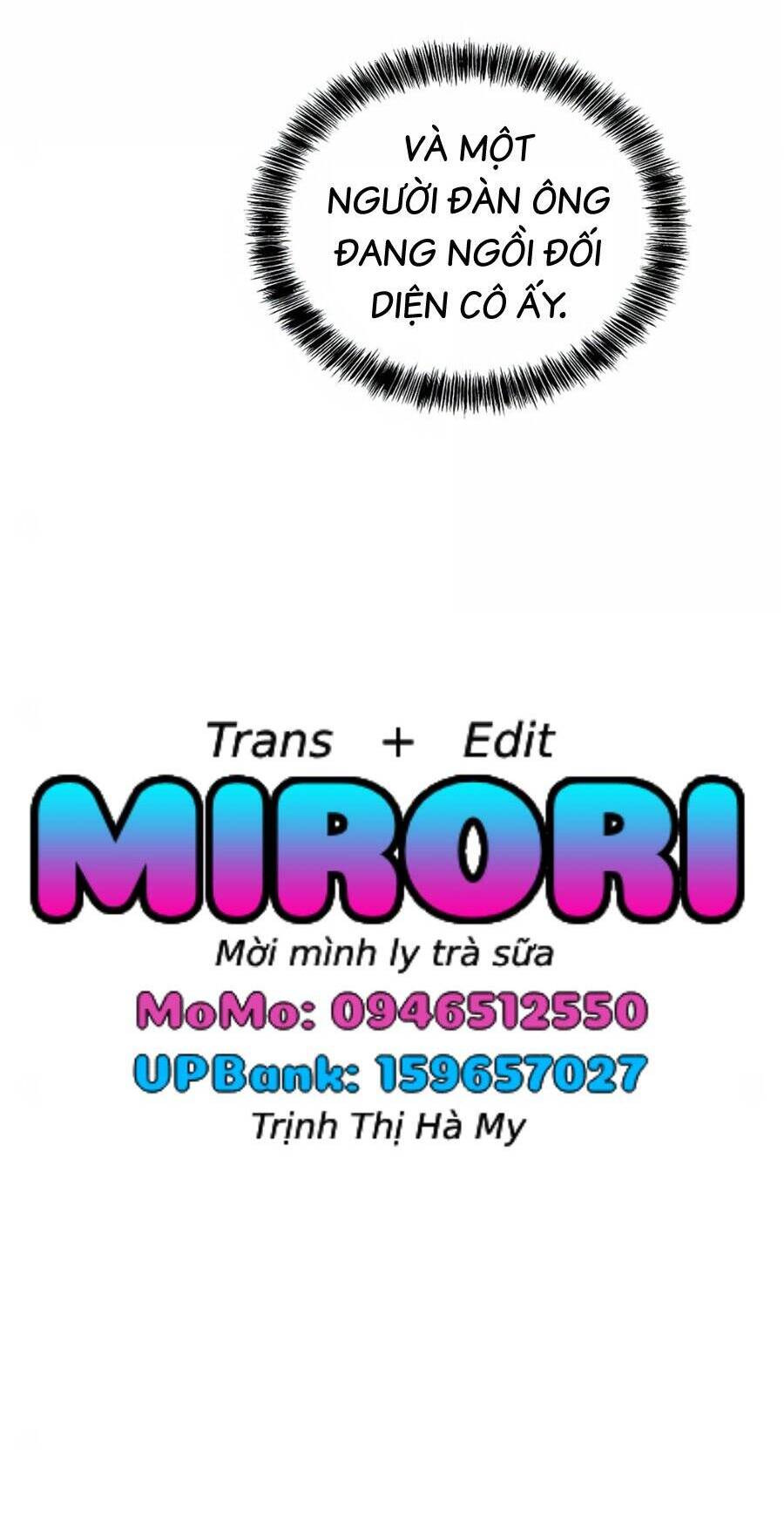 Chương 4 - trang 4