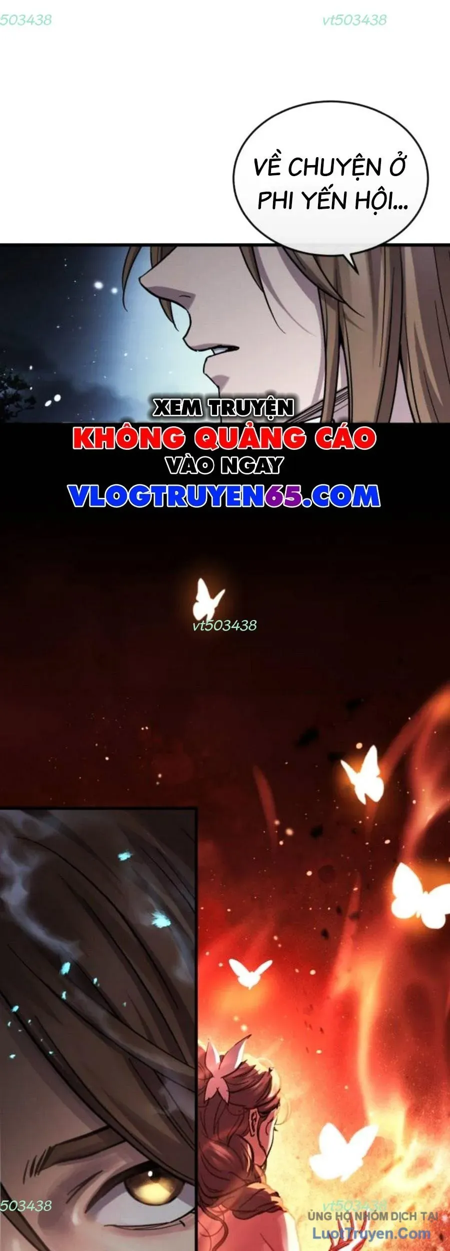 Trang 79