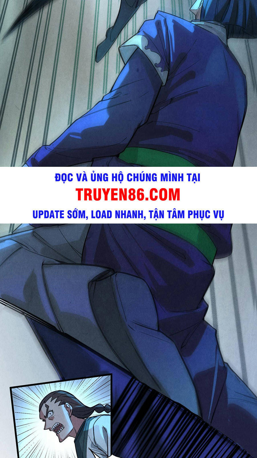 Chương 67 - trang 14