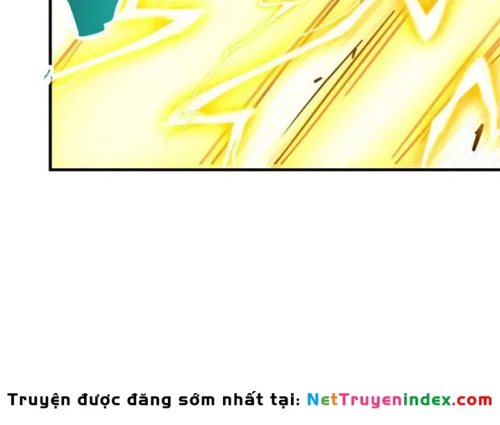 Trang 135