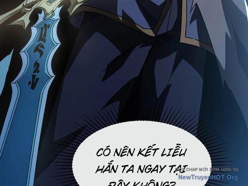 Trang 159